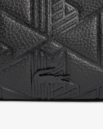 Megagrain Reporter Bag