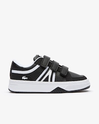 Infants' L001 Sneakers