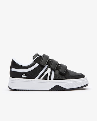 Infants' L001 Sneakers