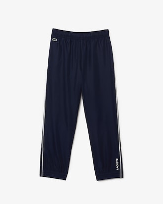 Kids' SPORT Joggers