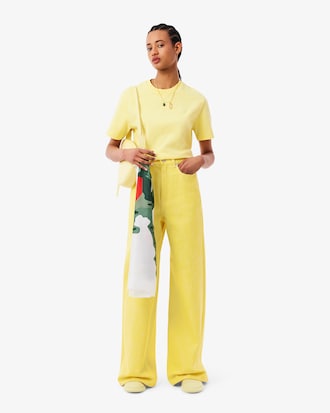 Women’s René Runway Sneakers
