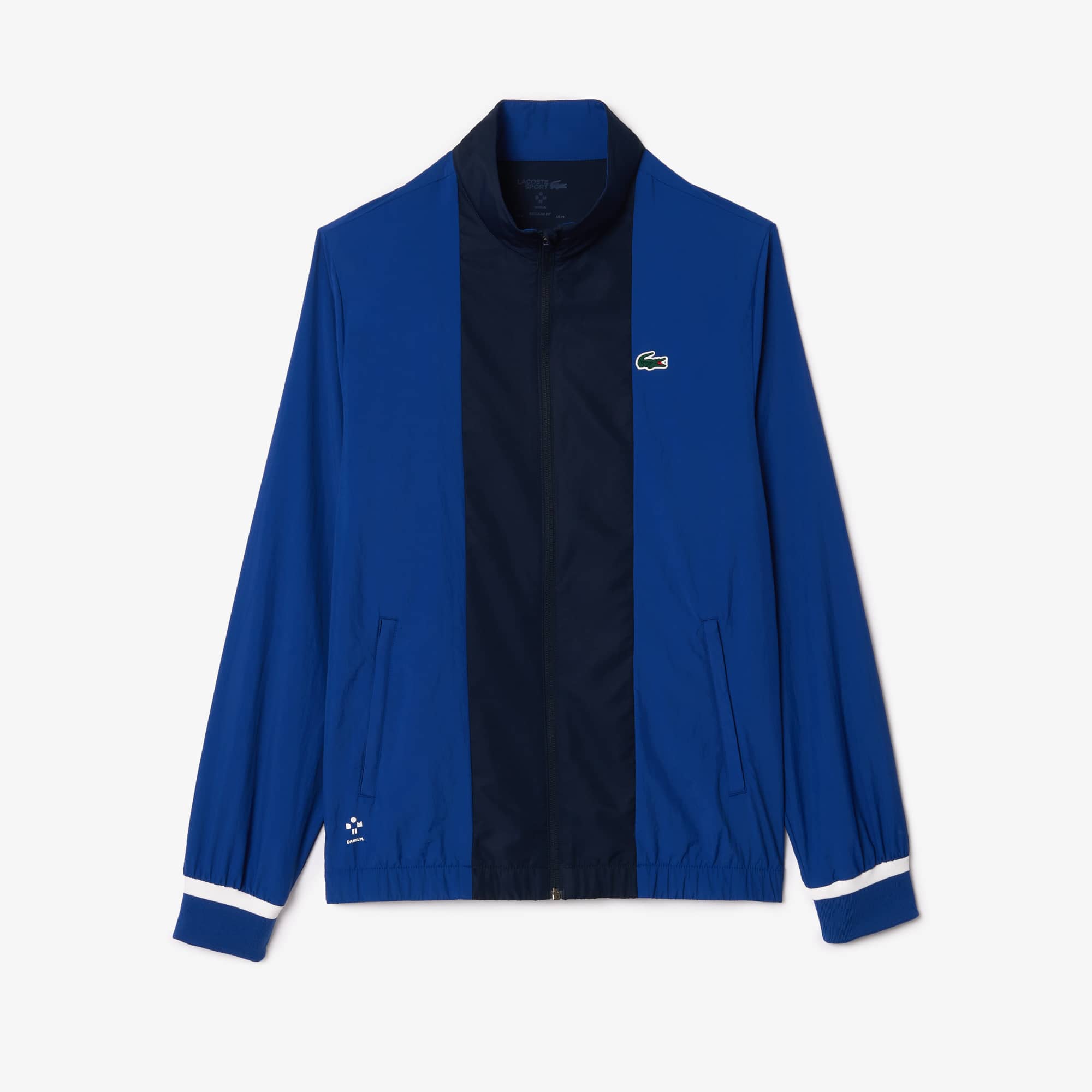 LACOSTE アウター 128cm WH7581_ISI_25.jpg