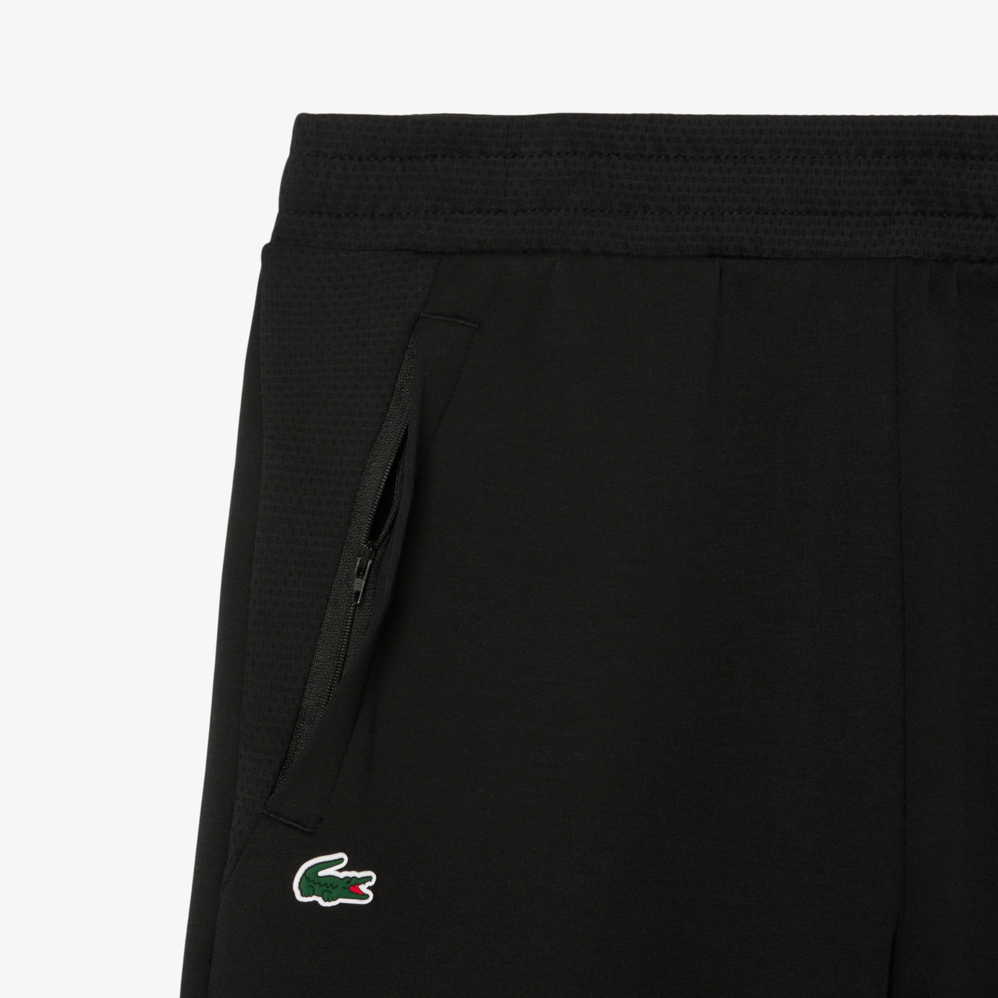 Men's Lightweight Sweatpants