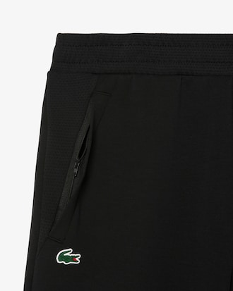 Pantalones deportivos ligeros para hombre