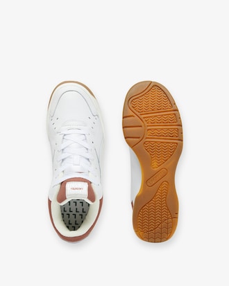 Sneakers de Piel Aceline 96 para Hombre