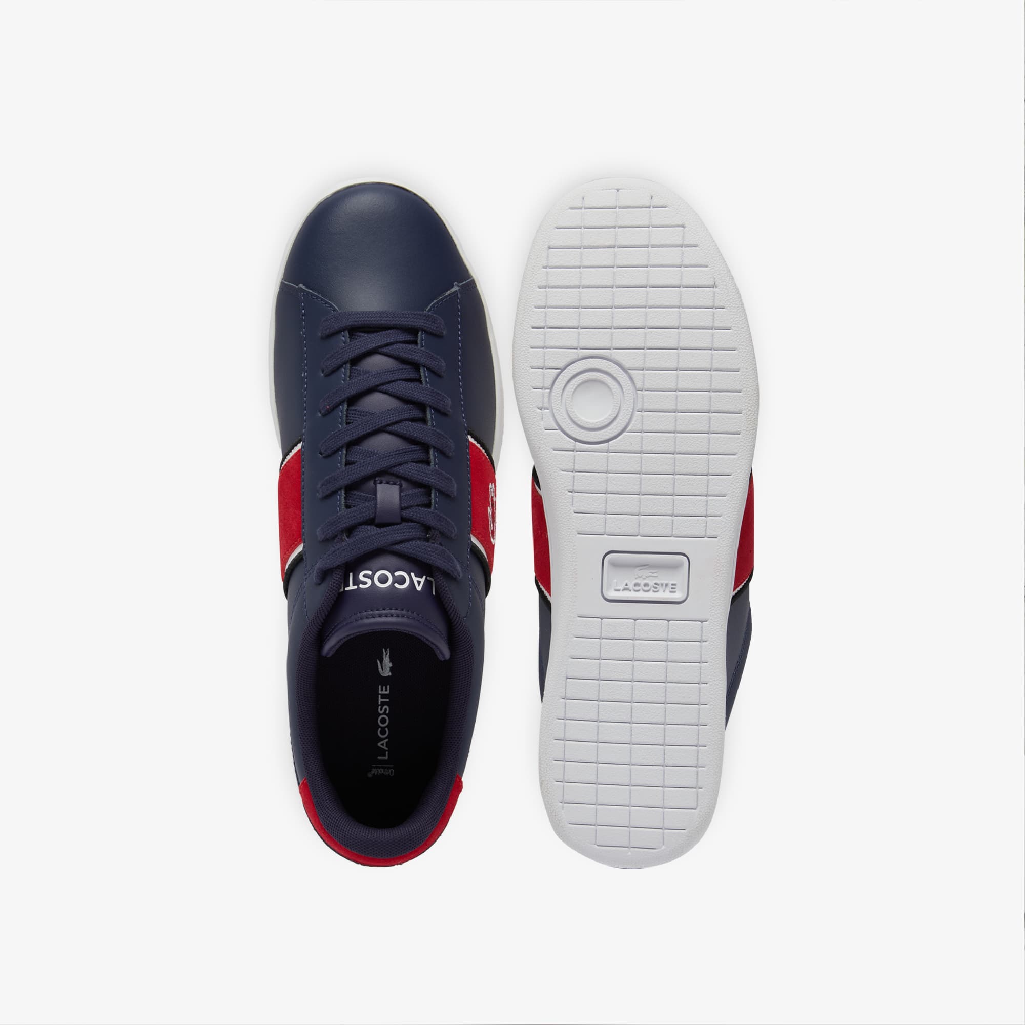 Men's Carnaby Set CGR Sneakers - Sneakers - New In 2025