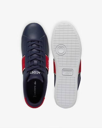 Sneakers Carnaby Set CGR para Hombre