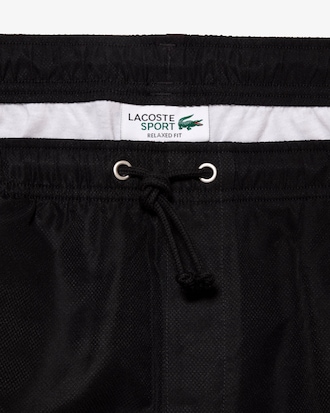 Men's Lightweight Tennis Shorts