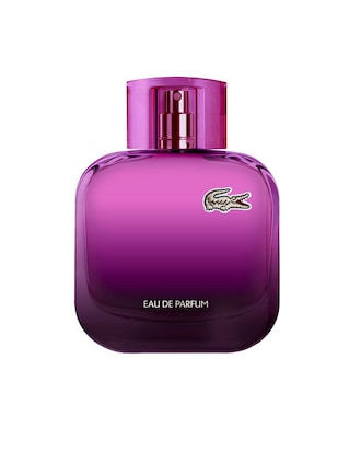 L.12.12 Magnetic Pour Elle Eau de Parfum 80ml