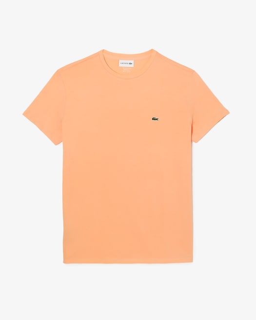 Light Orange