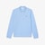 Bleu Pastel