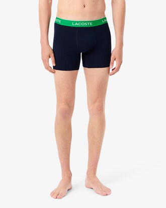 Men's 3-Pack Boxer Briefs