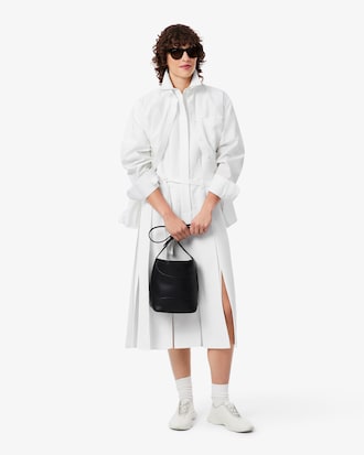 Petit sac seau Everyday Club