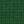 Green / Navy Blue
