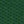 Pine green