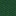 Pine green