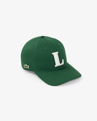 Unisex 3D Embroidered Baseball Cap