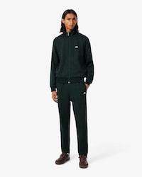 Men's Paris Monogram Sweatpants