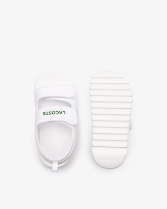 Sandalias Surukids Para Ni&ntilde;os