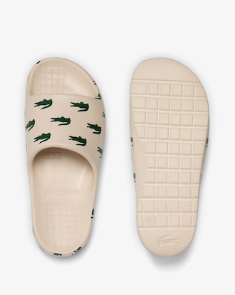 Men&rsquo;s Serve Slide 2.0 Color-Pop Slides