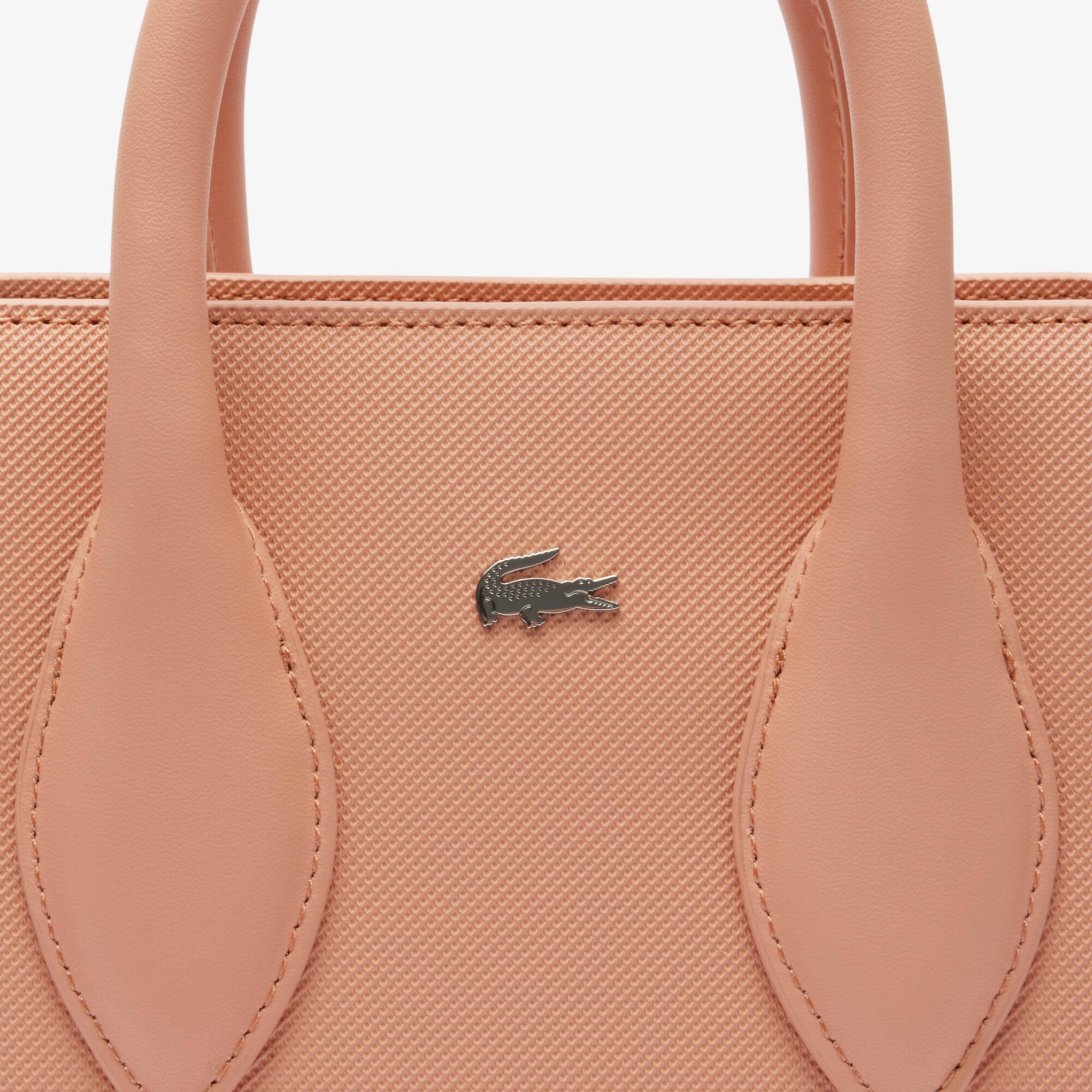 LACOSTE ボディバッグ Mini Daily City Purse - Bags - New In 2026 | Lacoste