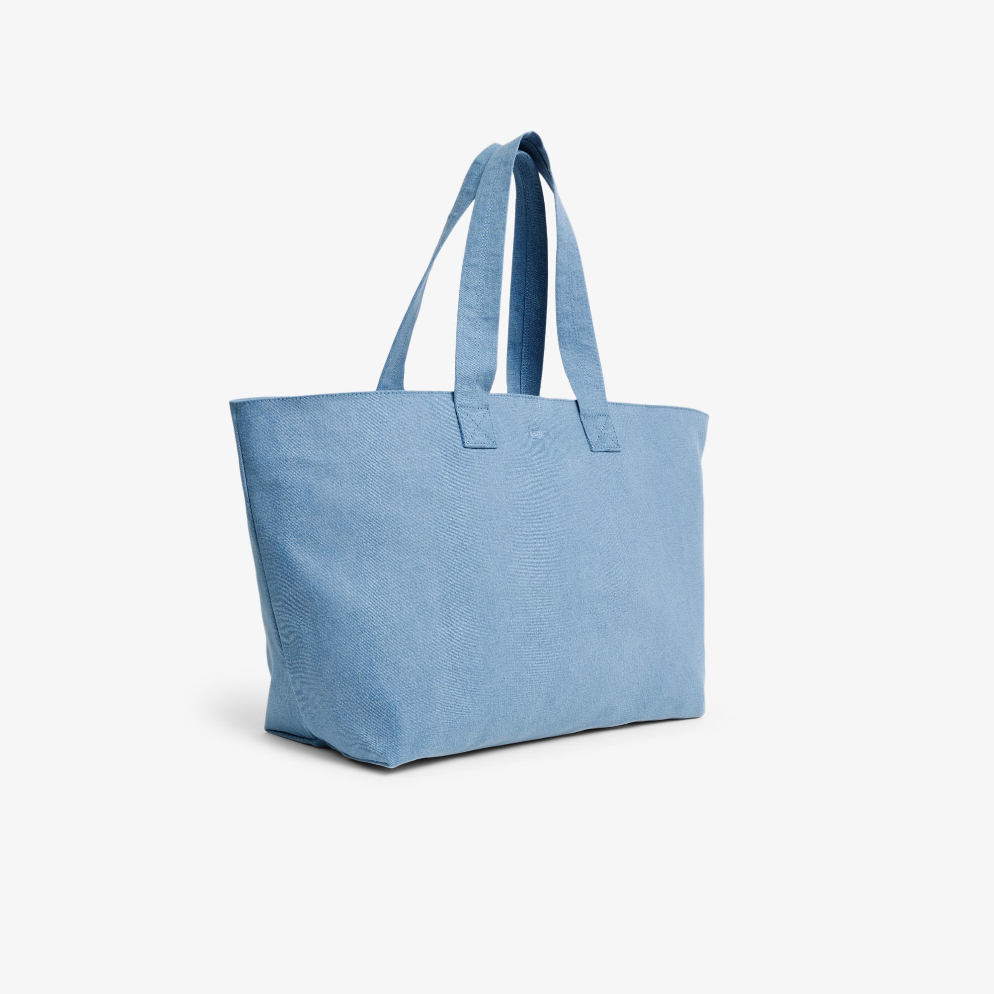 Summer Pack XL Tote - Bags - New In 2026 | Lacoste