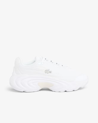Women's Spinor Sneakers