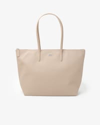 Large L.12.12 Concept Tote