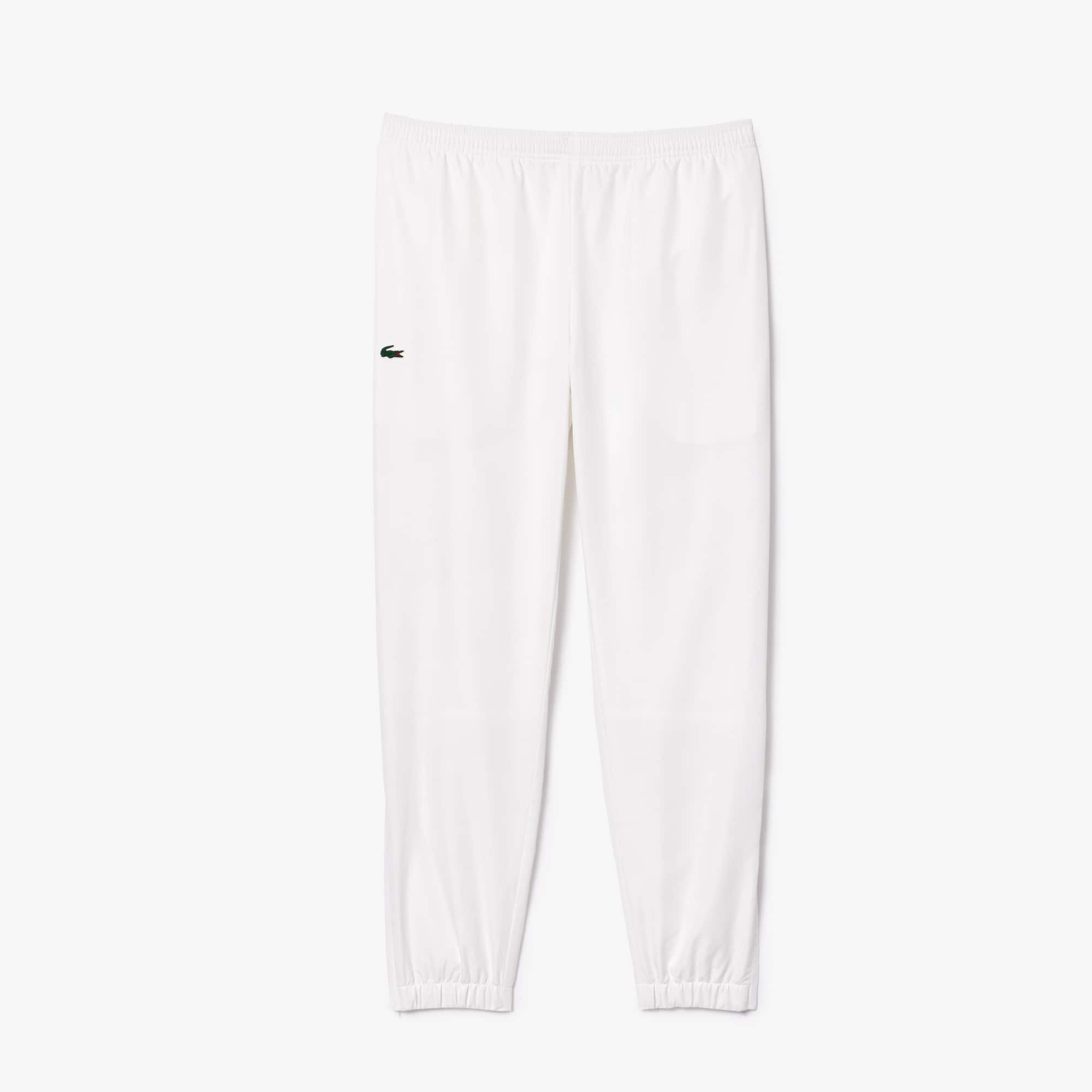 Men's Sport Lightweight Sweatpants - Pants & Sweatpants - New In