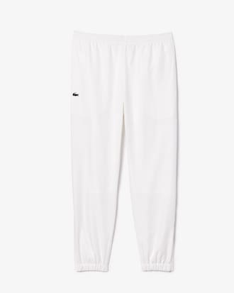 Men's Sport Lightweight Sweatpants