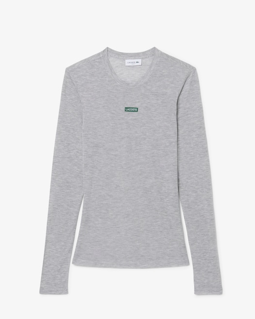 Grey Chine
