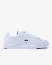 Sneakers Carnaby Para Ni&ntilde;os