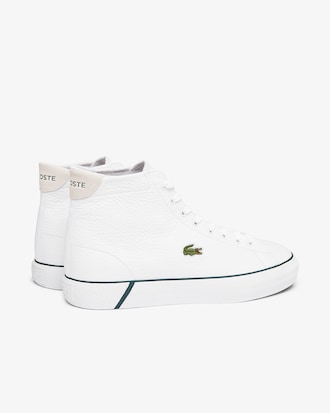 Men's Gripshot Sneaker