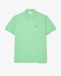 Men's Classic Fit Original L.12.12 Polo