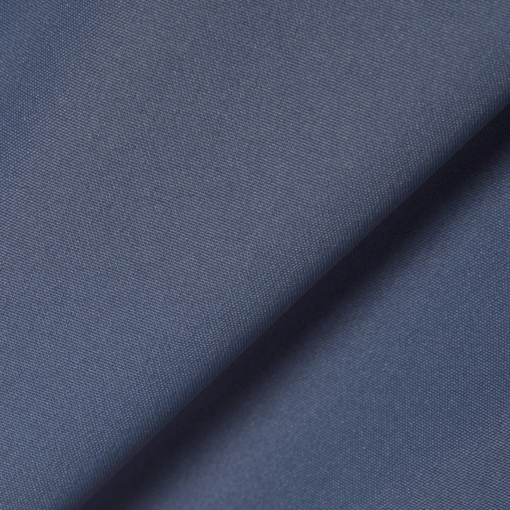 Mid Length Printed Swim Trunks