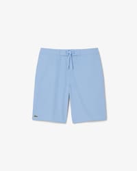Long Surfer Swim Trunks