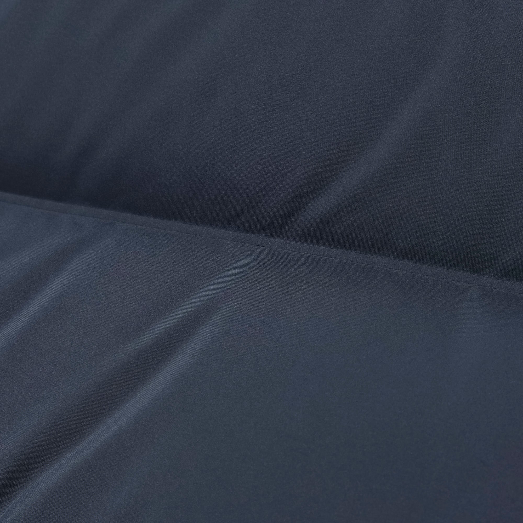 Water-Repellent Down Commuter Jacket