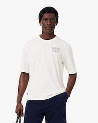 Roland-Garros Edition Graphic T-shirt