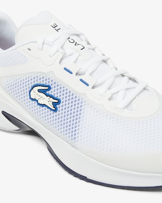 Men's Tech Point Tennis Shoes
