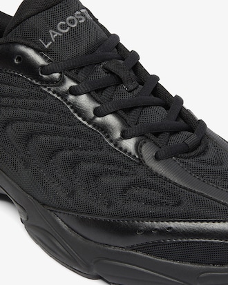 Sneakers Storm 96 2K Lite para hombre