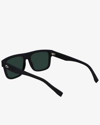Men's L.12.12 Rectangle Glasses