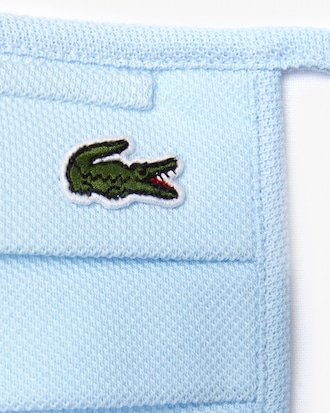 L.12.12 Adjustable Face Mask