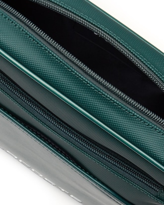 SPORT Ultimum Lettering Zip Bag