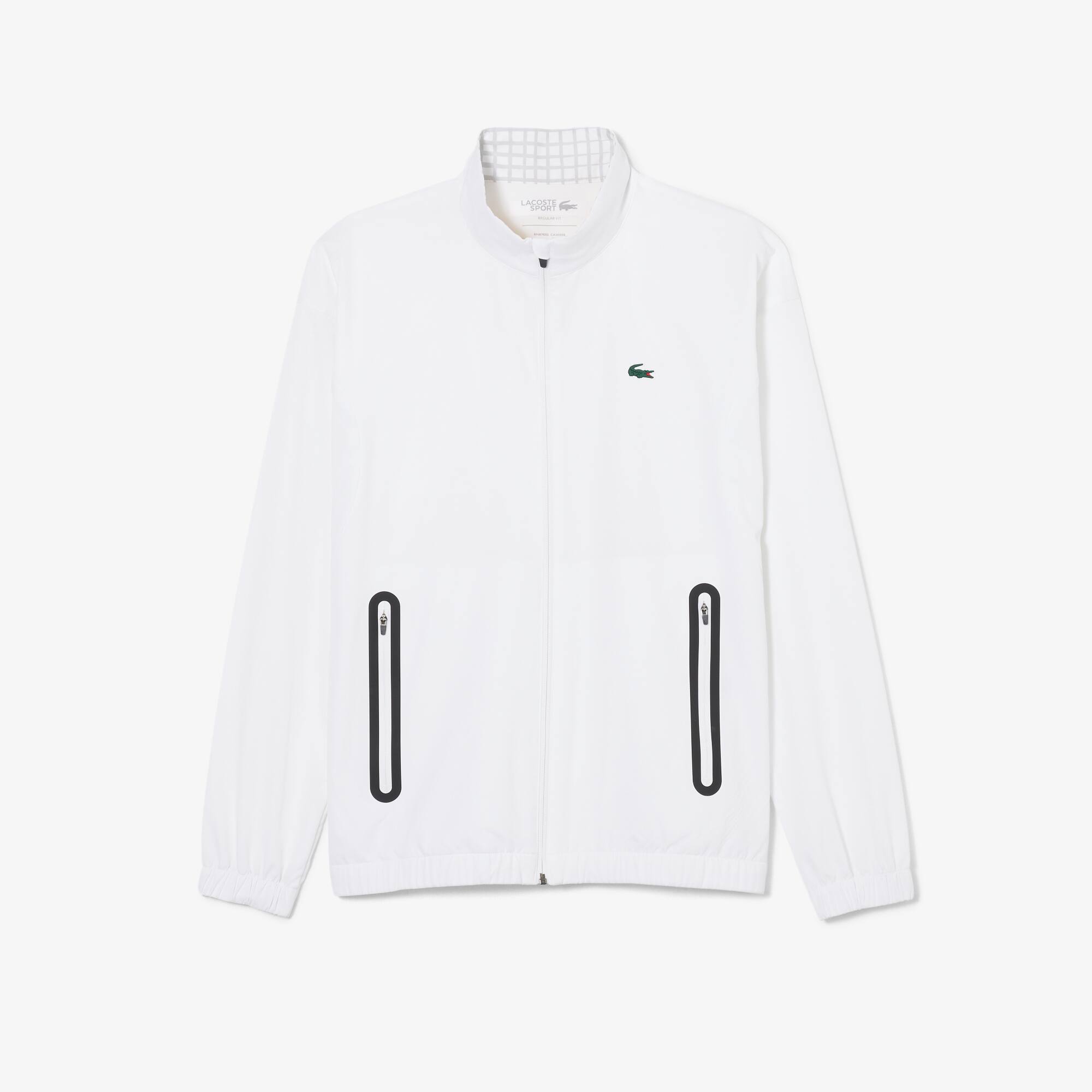 Men's Tennis Tracksuit - Matching Sets - New In 2025 | Lacoste