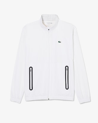 Men's Tennis Tracksuit