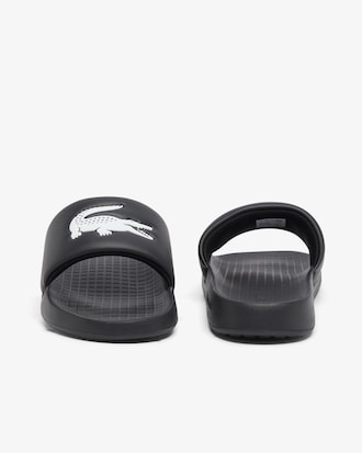 Men's Serve Slide 1.0