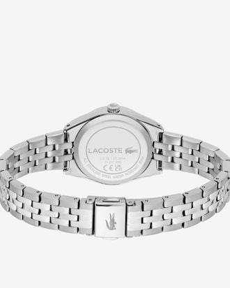 Women's Tuilerie Watch