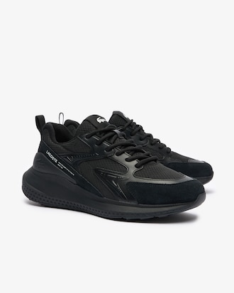 Men's L003 Evo Sneakers