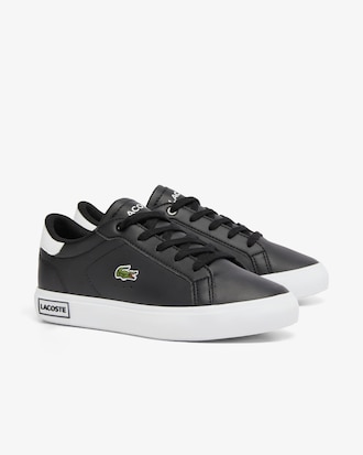 Children's Powercourt Sneakers