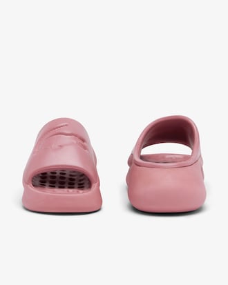 Sandalias Serve Slide 3.0 de material sintético para mujer